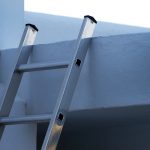 Things You Should Know In Carrying Out Steel Fabrications