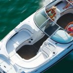 4 Pro Tips To Buy A Used Boat